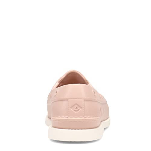 Image of Sperry Authentic Original Float Cozy