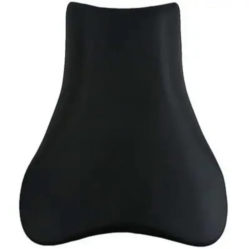 Asiento de moto para eliminar la fatiga del piloto y pasajero en GSXR1000 K7 2