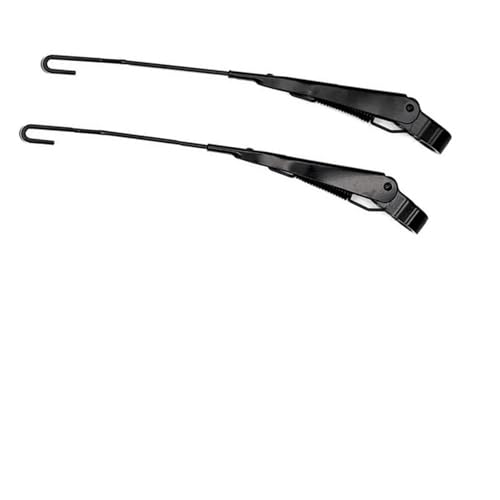 ワイパー ランドローバー ディフェンダー」の人気商品一覧 | 安い商品