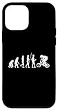 bmx mini ramp for sale Installazione facile BMX Evolution BMX BMX Bike BMX Rider BMX Bike Ciclista Custodia per iPhone 12 mini