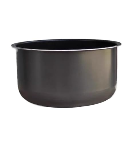 Olla a presión de acero inoxidable 1 unidad