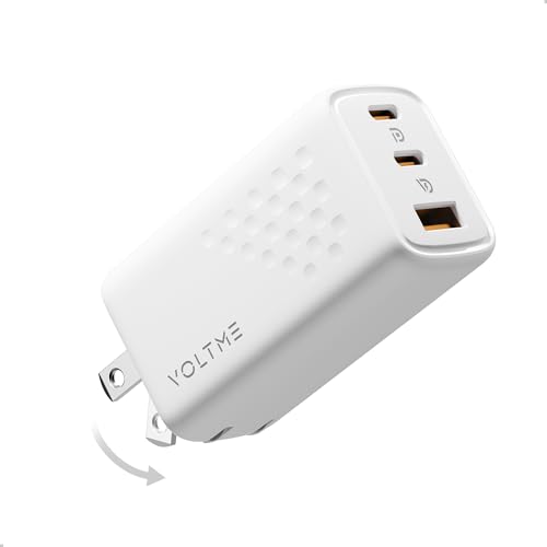 1316 充電器なし 1316 充電器なし