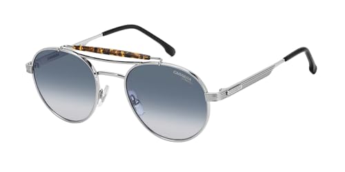 Lunettes Carrera 381/S Gafas Homme idéales pour la conduite et les sorties en terrasse