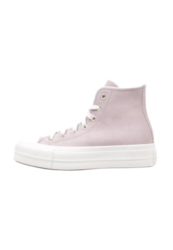Image of Converse Women's Chuck Taylor All Star Lift Sneakers