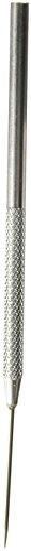 Jack Richeson 210529 Pro Needle Tool, 6-5/8