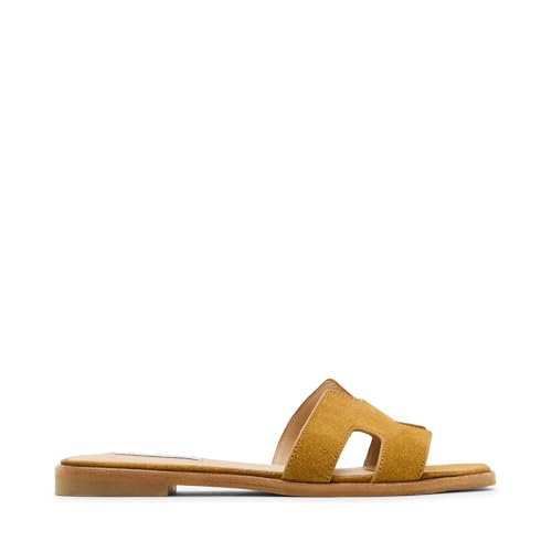 Image of Steve Madden Women's Hadyn Sandal