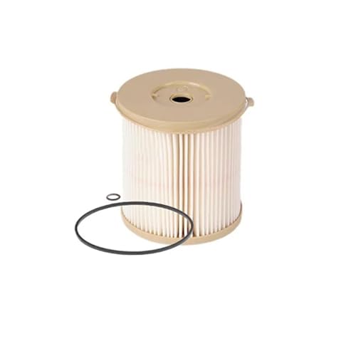 Filtro de combustible de repuesto para YMF112040PMO contra tirones y obstrucciones 1