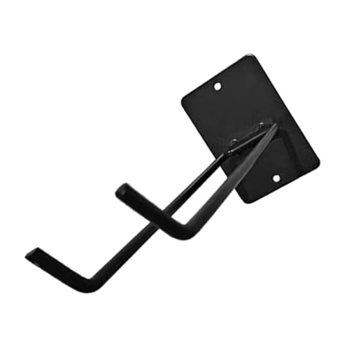 MERRYHAPY Ǌ|bvz_[ ACA pقbN K[fc[[ ȃXy[XǖʃObp[ uVΉƂăK[W⌬