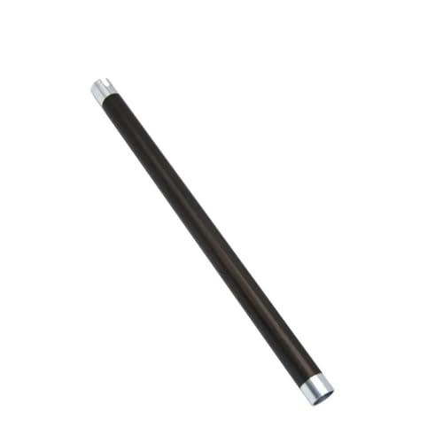 Rouleau supérieur de fusion A0XX-5602 compatible copieur dizhub 7718