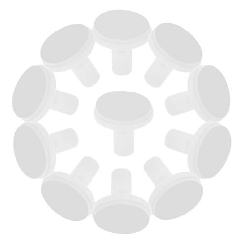 Healvian 24 lpd܂₷pwbh ϋvfސ @\g~O  dグΉ lCTƗp