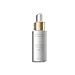 Alqvimia Serum Rejuvenate Antiedad 30Ml. 500 g