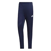 adidas Herren Entrada 22 Тренировъчни панталони,...