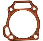 Predator 420 Head Gasket 90MM Fiber Type .045"