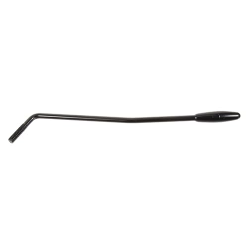 HOUDERCO �V���O���g�������u���b�W�A�[�� �u���b�N6mm�l�W�t�� �������G���L�M�^�[�p���~�[�o�[ �v�����`�b�v�t�� �ی�@�\�Ή� �G���L�M�^�[�A�N�Z�T���[