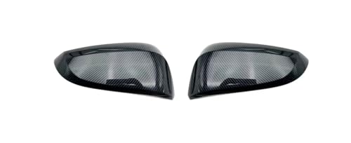 A~[nEWO g^p HNV[p mAp R80 2014 2015 2016 2017 2018 ԗpobN~[nEWO ԊOANZT[ ECO~[Jo[