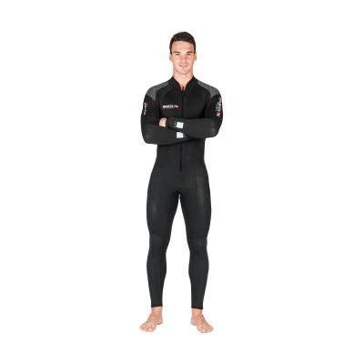 Mares Wetsuit Rover 3mm Overall w/o Hood
