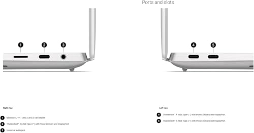 Image of 2025 New Dell XPS 16 (Premium 16) Flagship model | AI Laptop 16.3 inch OLED UHD+ (3840x2400) | Touch Screen | Intel Ultra 9 285H | NVIDIA Geforce RTX 5060 Graphics | Win 11 Pro | (32GB RAM 1TB SSD)