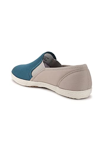 Image of Bata Women's Slip-on Sneaker