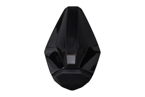 Dosseret de selle pour KAWASAKI ZX-10R pour transformer votre moto solo en configuration piste
