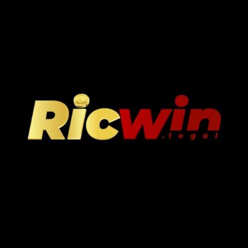 ricwin Nha cai Ricwin khuyen mai ngap tran tang 188k Podcast Por Dịch vụ Podcast arte de portada