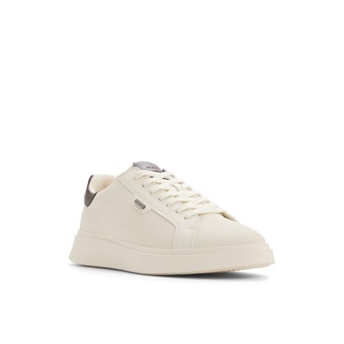 Image of ALDO Men's Pinedale Lace-Up Sneaker