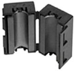 Fair-Rite Ferrite Core, Split, 18.5Mm, 195Ohm/100Mhz - 0444173551