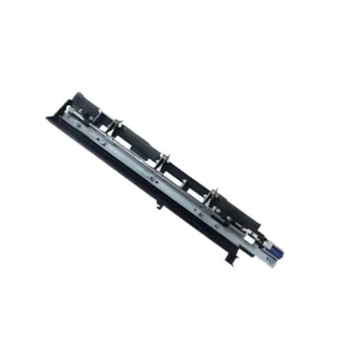 Cadre de tambour pour Konica 951 1250 1200 1051 à griffe de séparation
