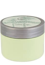 Vista 3 de Avon Crema suavizante perfumada Haiku