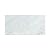 Bianco Carrara White Marble HONED 6"X12" Subway Tile -20 sq.ft.