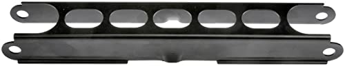 Bras de suspension Dorman 524-319 pour éliminer le jeu mécanique du train avant