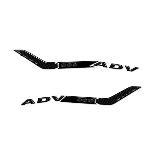 Protection de réservoir haut de gamme pour moto et scooter 368 G 2025
