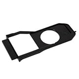 Kompatibel mit: Reinigungsschieber Kaffeemaschine MS0A01392 Krups