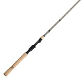Fenwick HMG Spinning Fishing Rod