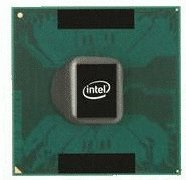Intel Core 2 Duo oCvZbT[ T7700 2.4GHz 4MB CPUAOEM