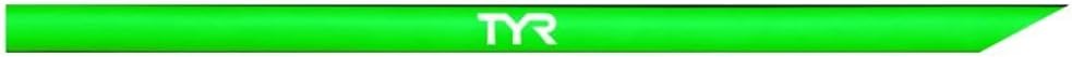 TYR Silicone Hand Paddle Replacement Swimming Equipment, Blue, All : Sports & Outdoors
