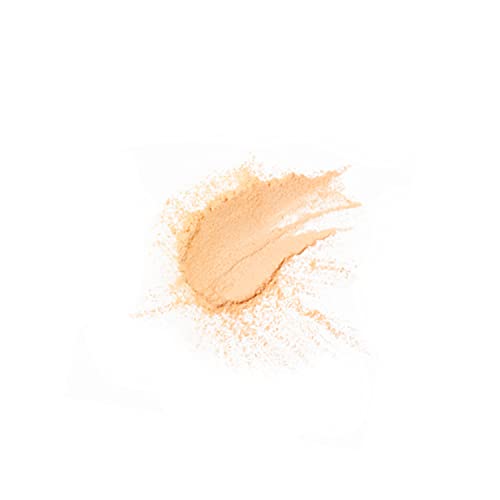 Image of PAC Translucent Powder 08 - Controls Shine, Prevents Flashbacks, Lightweight Setting Powder