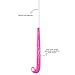 Osaka Field Hockey Stick Kids, Beginners MD Bow (32)