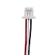 TCTK Akkus 450mAh Kompatibel mit [JBL] Tune 500BT, Tune 510BT Ersetzt 02-553-3494, 523028, 603028 FBA