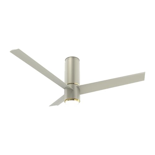 Orient Electric Aeroslim BLDC Underlight (Dune Gold)