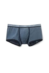 Blue - Blu Gas Delavé/Blu Notte