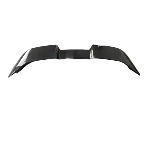 Becquet de coffre arrière résoud le style fade de votre BMW G20 G80 2024