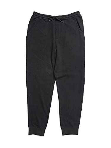 Independent Trading Co. mens Straight2