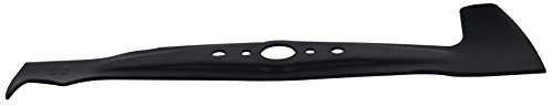 Greenstar 2652 - Hoja adaptable para cortacésped Honda modelo HRB423