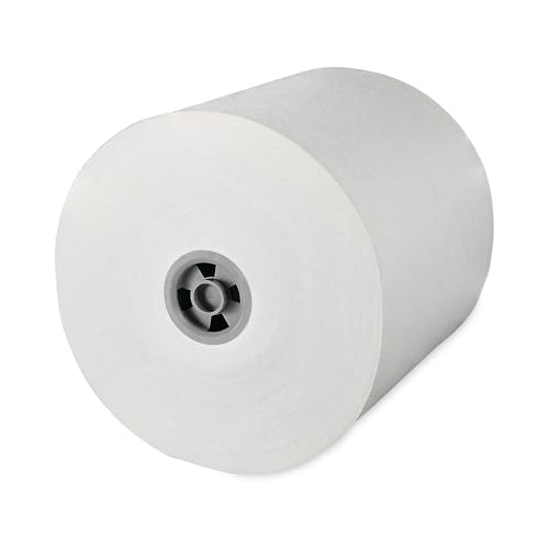 BWK6256-800' - Boardwalk® Paper Towel Rolls - Case of 6