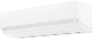 東芝(TOSHIBA) 空调 18畳 单相200V RAS-5626T 2026年 T系列