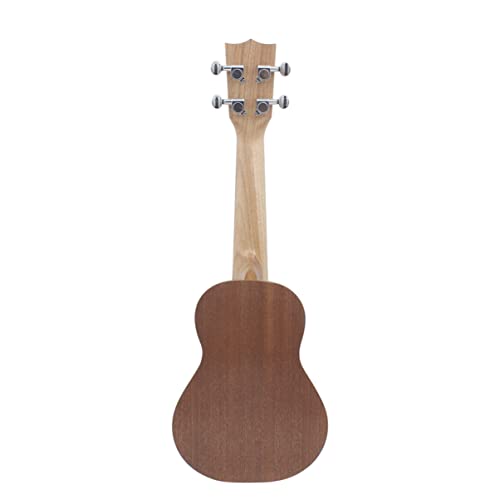 Vaguelly 21 Sangle Ukulélé Taille Étudiants Hawaii Cadeau Vintage Enfants Modèle Ukele Lapin Guitare en Bois Adultes… - Les Beatles, Paul McCartney, John Lennon, RIngo Starr, George Harrison Vaguelly 21 Sangle Ukulélé Taille Étudiants Hawaii Cadeau Vintage Enfants Modèle Ukele Lapin Guitare en Bois Adultes… – Image 8