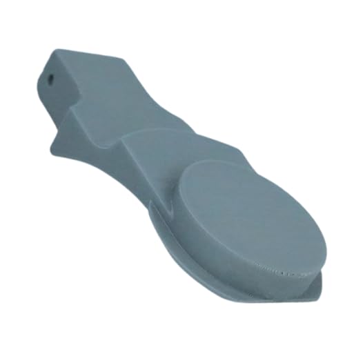 Ersatzdruckknopf für Sodastream Cool – Drucktaste, Ersatzteile, Zubehör für Wassersprudelmaschine, elektrische Soda-Maschine