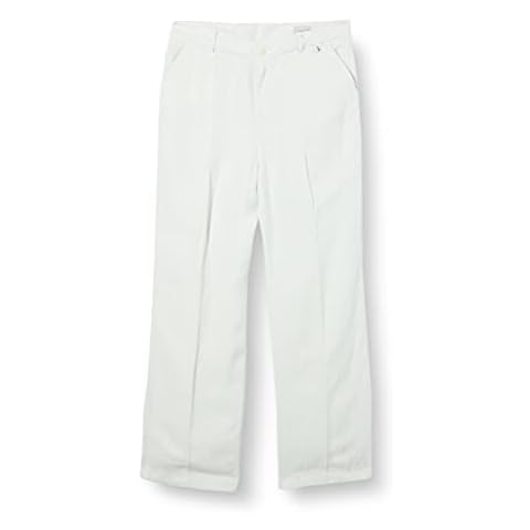 Herrlicher Women's Moonlight Lyocell Linen Slacks Cover