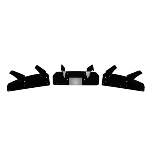 ԗpAX|C[ ɓK eX f Y 2019 2020 2021+ AfBt[U[ bvX|C[ Aop[pl bvXvb^[ AgNX|C[