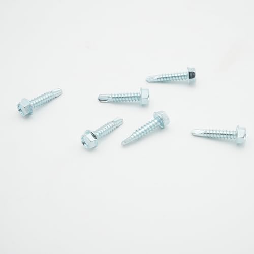 Malco BT164G 12-14X1 miniatura 2